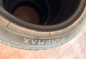 Accesorios para Autos - Cubiertas 215/50/17 - En Venta