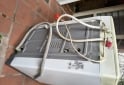 Hogar - Lavarropas Gafa (Funciona pero no centrífuga bien) - En Venta