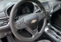 Camionetas - Chevrolet Equinox 2020 Nafta 136000Km - En Venta