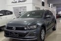 Autos - Volkswagen Polo 2019 Nafta 83000Km - En Venta