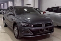Autos - Volkswagen Polo 2019 Nafta 83000Km - En Venta