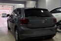 Autos - Volkswagen Polo 2019 Nafta 83000Km - En Venta