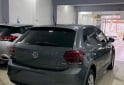 Autos - Volkswagen Polo 2019 Nafta 83000Km - En Venta