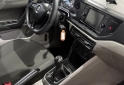 Autos - Volkswagen Polo 2019 Nafta 83000Km - En Venta