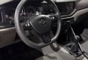 Autos - Volkswagen Polo 2019 Nafta 83000Km - En Venta