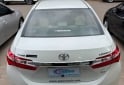 Autos - Toyota COROLLA SE-G AT 2017 Nafta 130000Km - En Venta