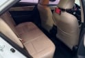 Autos - Toyota COROLLA SE-G AT 2017 Nafta 130000Km - En Venta