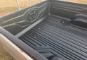 Accesorios para Autos - CAJA CARGA TOYOTA HILUX - En Venta