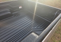 Accesorios para Autos - CAJA CARGA TOYOTA HILUX - En Venta