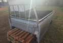 Accesorios para Autos - CAJA CARGA TOYOTA HILUX - En Venta