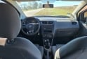 Autos - Volkswagen Fox 2011 Nafta 135000Km - En Venta