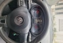 Autos - Volkswagen Fox 2011 Nafta 135000Km - En Venta