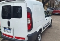 Utilitarios - Fiat FIORINO EVO TOP 1.4 2017 GNC 245000Km - En Venta
