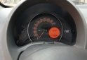 Utilitarios - Fiat FIORINO EVO TOP 1.4 2017 GNC 245000Km - En Venta