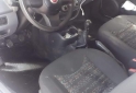 Utilitarios - Fiat FIORINO EVO TOP 1.4 2017 GNC 245000Km - En Venta