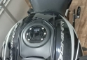 Motos - Bajaj Dominar 250 2023 Nafta 14300Km - En Venta