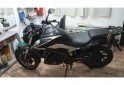 Motos - Bajaj Dominar 250 2023 Nafta 14300Km - En Venta