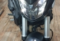 Motos - Bajaj Dominar 250 2023 Nafta 14300Km - En Venta