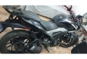 Motos - Bajaj Dominar 250 2023 Nafta 14300Km - En Venta
