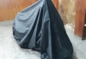 Motos - Bajaj Dominar 250 2023 Nafta 14300Km - En Venta