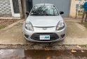 Autos - Ford Ka viral 2013 Nafta 100000Km - En Venta