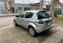 Autos - Ford Ka viral 2013 Nafta 100000Km - En Venta
