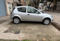 Autos - Ford Ka viral 2013 Nafta 100000Km - En Venta