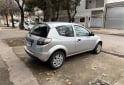 Autos - Ford Ka viral 2013 Nafta 100000Km - En Venta