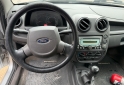 Autos - Ford Ka viral 2013 Nafta 100000Km - En Venta