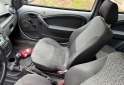 Autos - Ford Ka viral 2013 Nafta 100000Km - En Venta