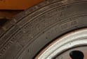 Accesorios para Autos - VENDO TODAS ESTAS RUEDAS ARMADAS - En Venta