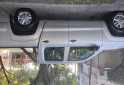 Camionetas - Volkswagen AMAROK TRENDLINE 2021 Diesel 68000Km - En Venta