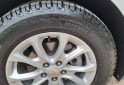 Autos - Chevrolet Equinox 2020 Nafta 137000Km - En Venta