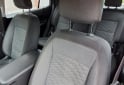 Autos - Chevrolet Equinox 2020 Nafta 137000Km - En Venta