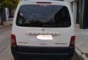 Utilitarios - Peugeot Partner Patagonica 2011 Diesel 250000Km - En Venta