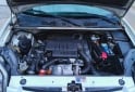 Utilitarios - Peugeot Partner Patagonica 2011 Diesel 250000Km - En Venta