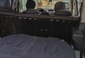 Utilitarios - Peugeot Partner Patagonica 2011 Diesel 250000Km - En Venta