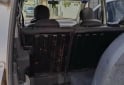 Utilitarios - Peugeot Partner Patagonica 2011 Diesel 250000Km - En Venta