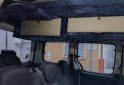 Utilitarios - Peugeot Partner Patagonica 2011 Diesel 250000Km - En Venta
