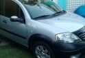 Autos - Citroen C3 HDI XTR 2007 Diesel 300000Km - En Venta