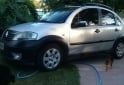 Autos - Citroen C3 HDI XTR 2007 Diesel 300000Km - En Venta