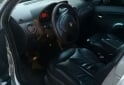 Autos - Citroen C3 HDI XTR 2007 Diesel 300000Km - En Venta