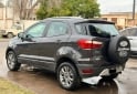 Autos - Ford Ecosport 1.6 FREESTYLE 2013 GNC  - En Venta