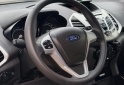 Autos - Ford Ecosport 1.6 FREESTYLE 2013 GNC  - En Venta
