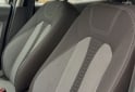 Autos - Ford Ecosport 1.6 FREESTYLE 2013 GNC  - En Venta