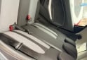 Autos - Ford Ecosport 1.6 FREESTYLE 2013 GNC  - En Venta