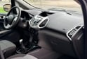 Autos - Ford Ecosport 1.6 FREESTYLE 2013 GNC  - En Venta