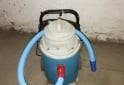 Hogar - Aspiradora Dixter - En Venta