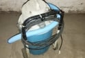 Hogar - Aspiradora Dixter - En Venta