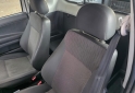 Camionetas - Volkswagen Saveiro 2013 GNC 129000Km - En Venta